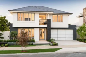 House Buliders (84) - Viva Rendering | Acrylic, Cement & Render Repairs Melbourne